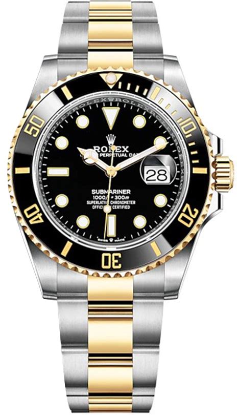 dating a rolex submariner|rolex submariner date 41mm price.